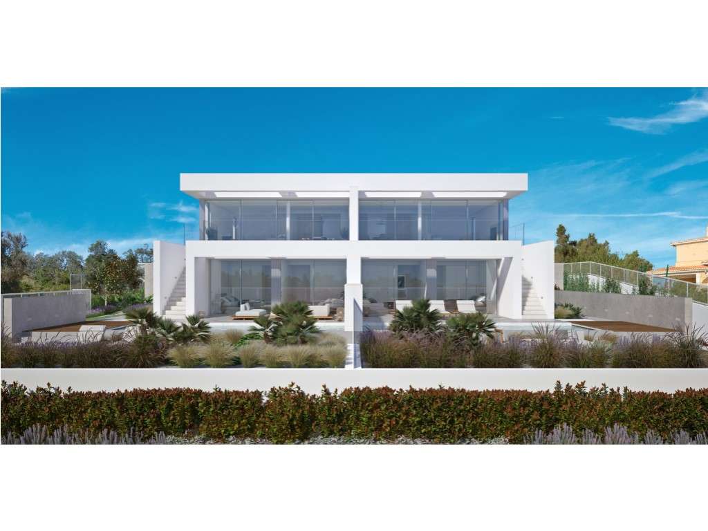 Moradia T3 Venda Lagos-11