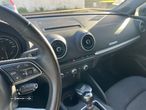 Audi A3 Sportback 1.6 TDI - 6