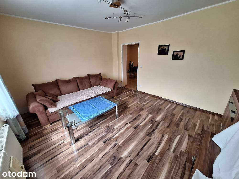 Piękny domek 140 m2, duża działka; Opole-Sławice - Pełny obrazek: 5/20