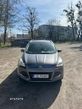 Ford Kuga 2.0 TDCi FWD Titanium - 1