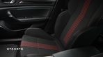 Renault Megane 1.3 TCe FAP R.S Line EDC - 18