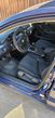 Volkswagen Passat Variant 2.0 TDI Comfortline DPF BlueMotion Technology - 13