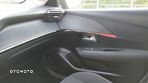 Peugeot 208 1.2 PureTech GPF Allure S&S - 24