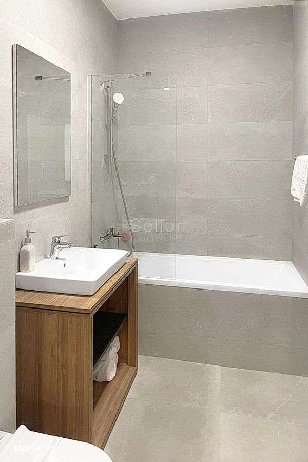 Imobil nou - Imagine principală: 5/15