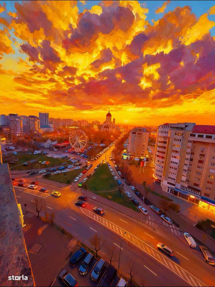 3 Decomandate 9 Mai-9