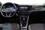 VW Taigo 1.0 TSI Life - 15