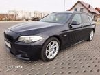 BMW Seria 5 525d Touring Sport-Aut - 1