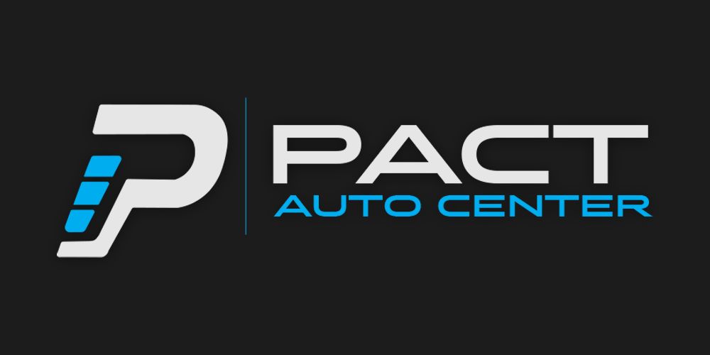 PACT AUTO CENTER