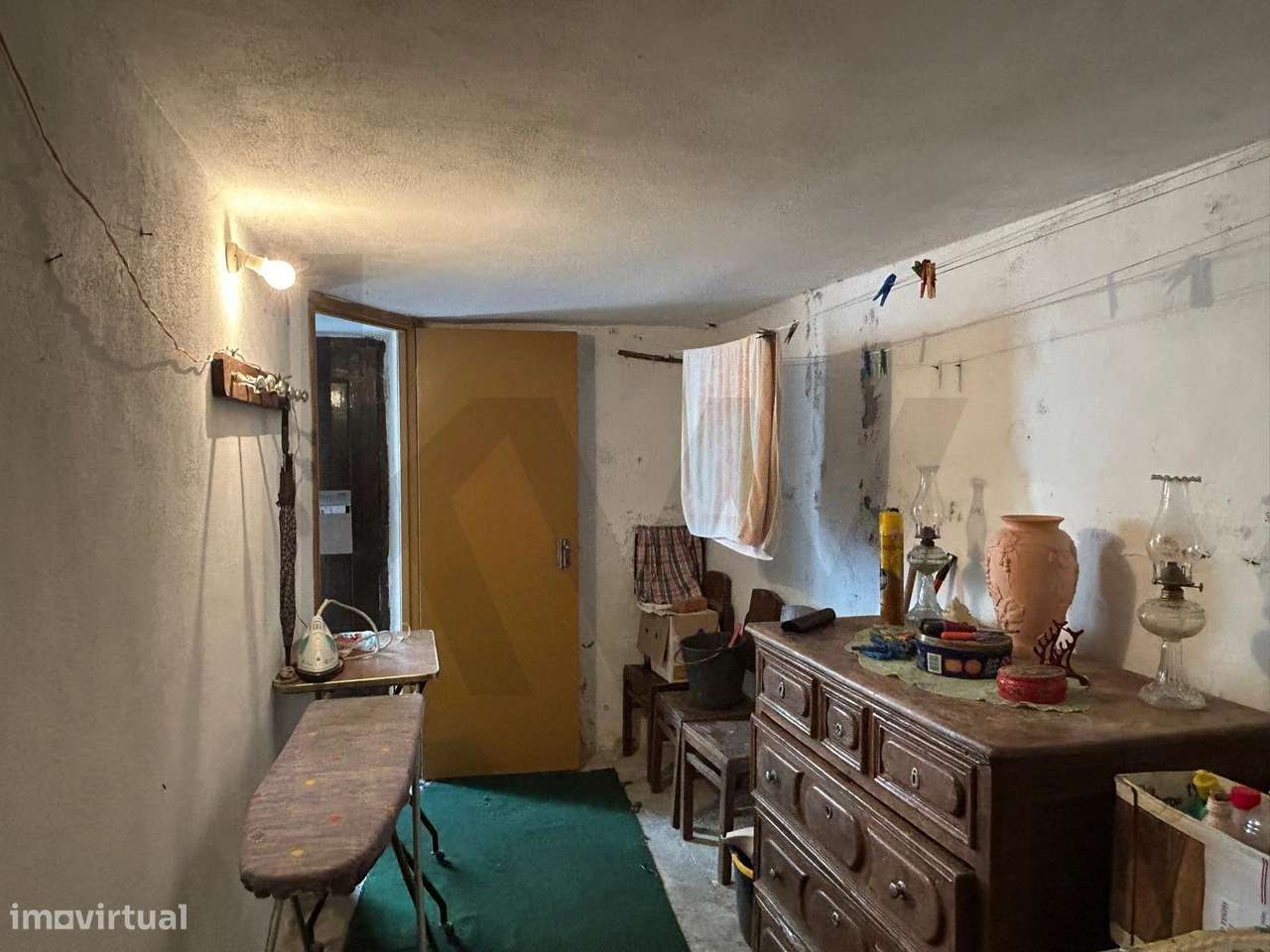 Moradia T3 em Soure-4