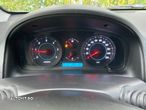 Chevrolet Captiva 2.2 Diesel 2WD LT+ - 19