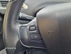 Peugeot 208 E-HDi FAP 92 Stop&Start Allure - 17