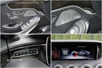 Mercedes-Benz S 500 4MATIC Coupe Aut - 7