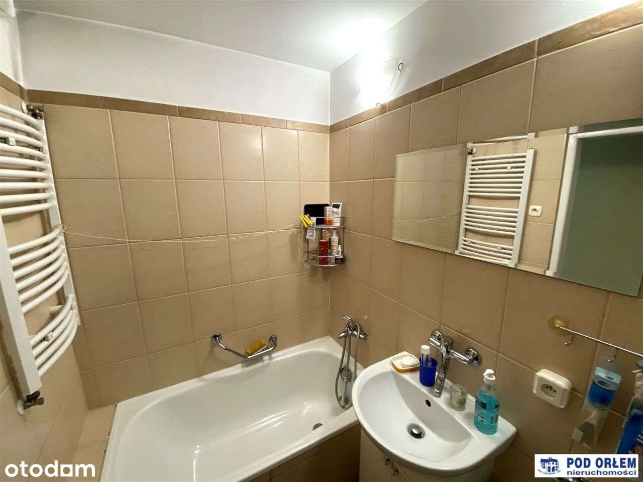 Bielsko - Os.Słoneczne dobra lokalizacja-8