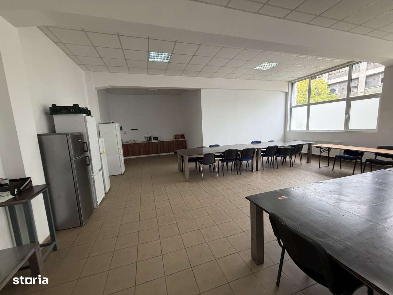 Hală industrială de vânzare COMISION 0 – Valea Călugărească Prahova - Imagine principală: 4/20