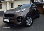 Kia Sportage 1.6 GDI L 2WD - 39