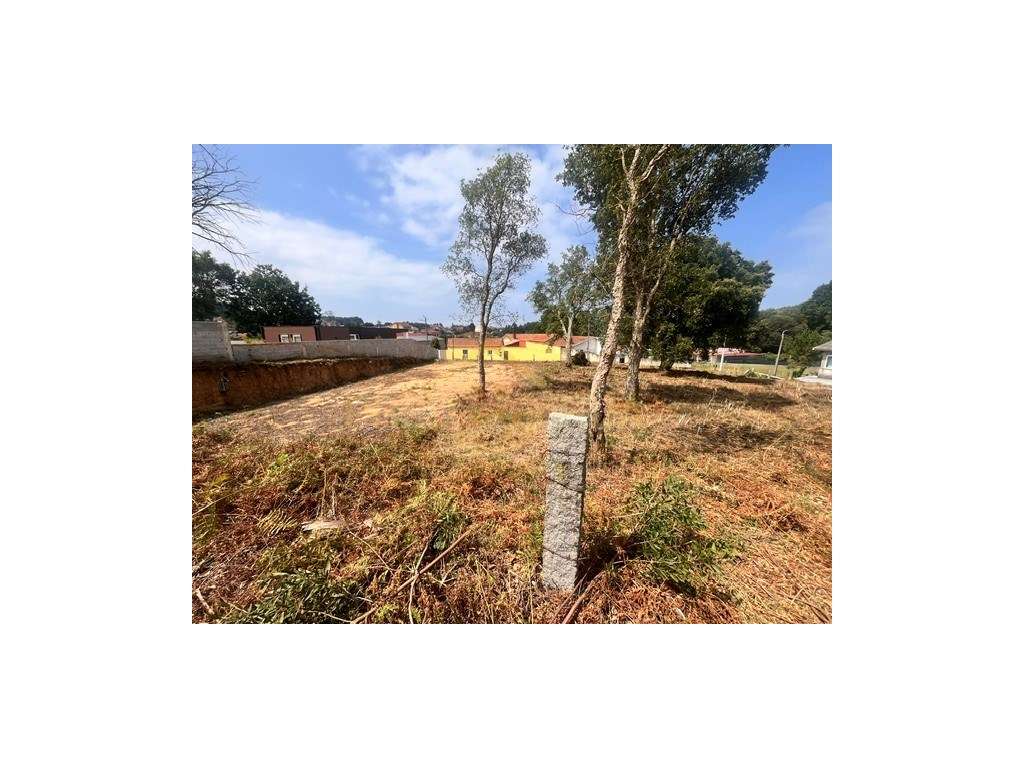 Oportunidade única para construir a Casa Térrea dos seus sonhos-3
