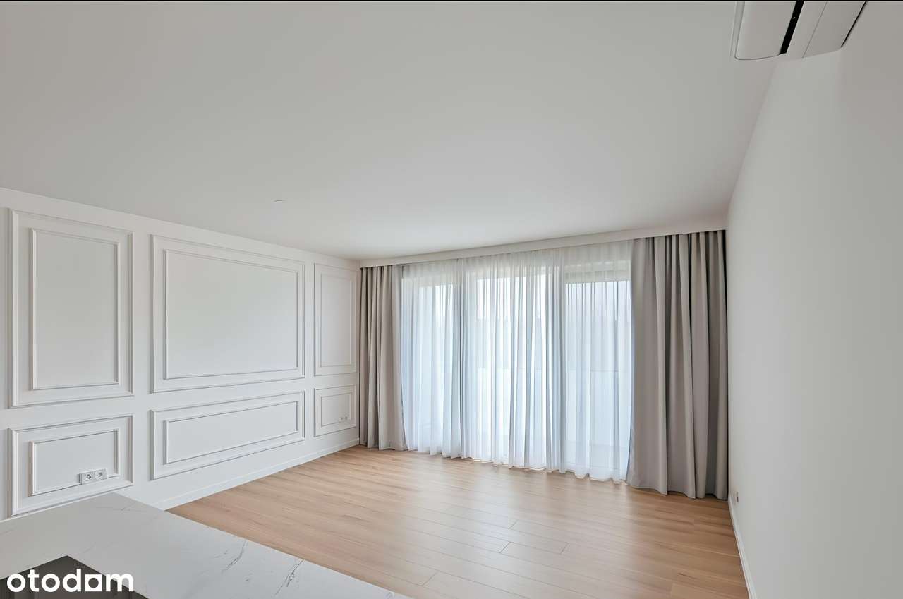 Nowe 4 pokoje z OGRODEM 230 M2!! TOTALNE BLACK WEEK _PARKING/KOMÓRKA - Pełny obrazek: 2/3