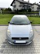 Fiat Grande Punto Gr 1.2 8V Active - 4