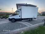 Iveco Daily - 4