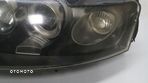 LAMPA PRZEDNIA LEWA AUDI A4 B6 CABRIO - 5