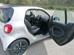 Smart ForTwo Coupé EQ perfect - 19