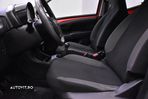 Toyota Aygo 1.0 VVY-I 5 usi X-voice - 17