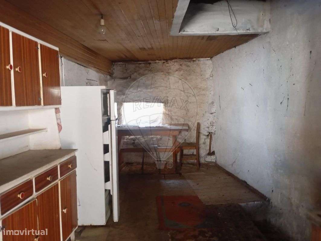 Moradia T1 para venda - Grande imagem: 4/6