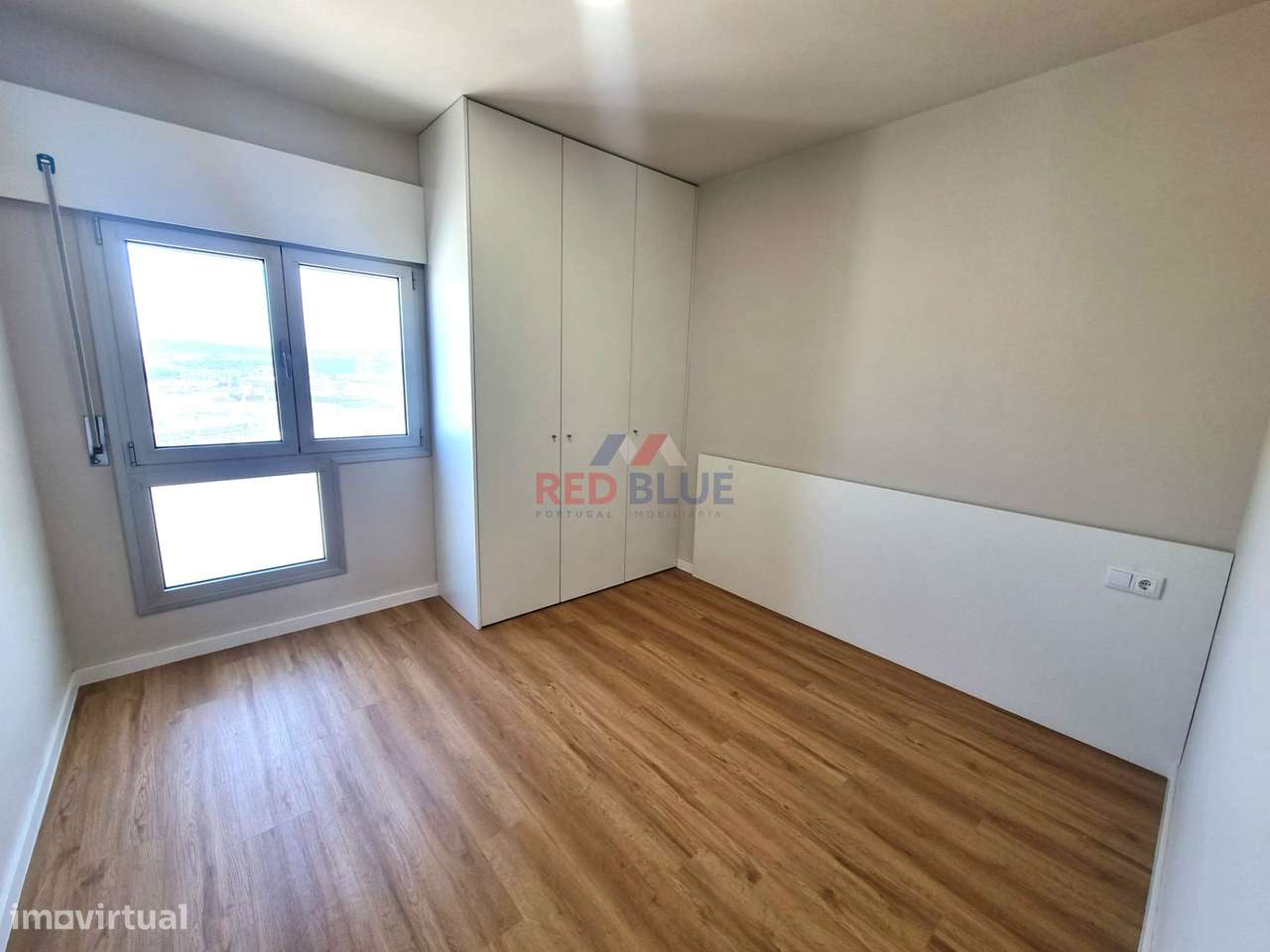 APARTAMENTO T3, SEGUNDA LINHA DE MAR, PÓVOA DE VARZIM-7