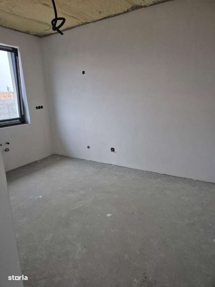 Case noi de tip mediteranean Lazuri - Imagine principală: 5/10