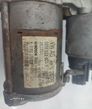 Electromotor 02m911024r 1.0 tfsi CHYA Skoda Fabia 3 seria - 3