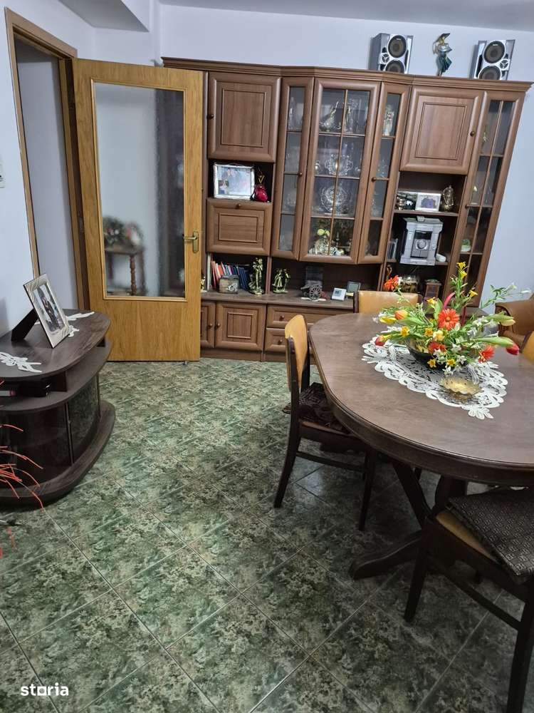 3 camere Exercitiu  PS-uri 79mp parter   103000euro-5