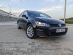 Volkswagen Golf Variant 1.6 TDI BlueMotion Trendline - 1