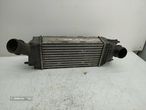 Intercooler Peugeot 407 (6D_) - 4