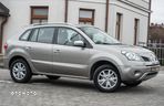 Renault Koleos 2.0 dCi 4x4 Privilege - 3