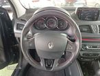 Renault Mégane Coupe 1.6 dCi GT Line SS - 22