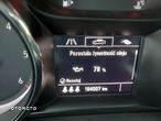 Opel Astra 1.6 CDTI DPF ecoFLEX Sports TourerStart/Stop Style - 32