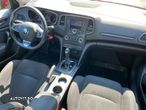 Renault Megane Energy dCi Zen - 18