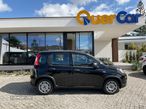 Fiat Panda 1.0 Hybrid - 7