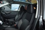 Nissan Qashqai 1.5 dCi Tekna Premium - 9