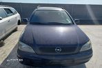 Vas lichid parbriz Opel Astra G  [din 1998 pana  2009] seria wagon 5-usi 1.7 DTi MT (75 hp) - 4