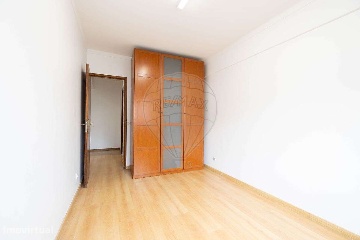 Apartamento T2 para venda - Grande imagem: 3/10