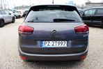 Citroën C4 Picasso 2.0 BlueHDi Intensive - 7