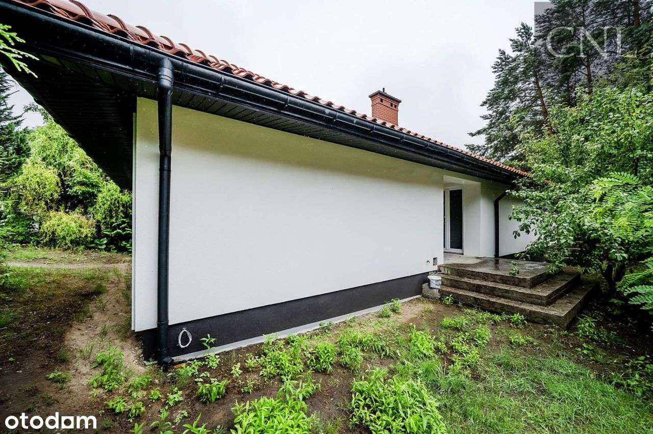 Dom Redykajny- Olsztyn-7