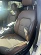 Mercedes-Benz GLA 220 CDI 4Matic 7G-DCT Edition 1 - 11