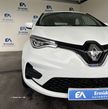 Renault Zoe Zen 50 - 2