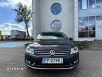 Volkswagen Passat Variant 2.0 TDI DPF Highline - 6