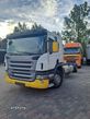 Scania P380 - 3