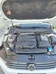 Volkswagen Passat Variant 2.0 TDI DSG (BlueMotion Technology) Comfortline - 11