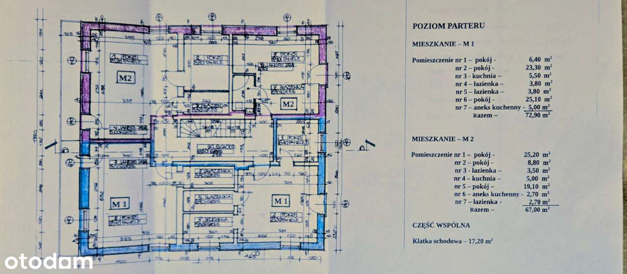 2 mieszkania na 1 księdze-6