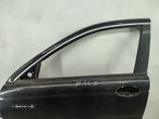 Porta Frente Esquerda Frt Jaguar X-Type (X400) - 3